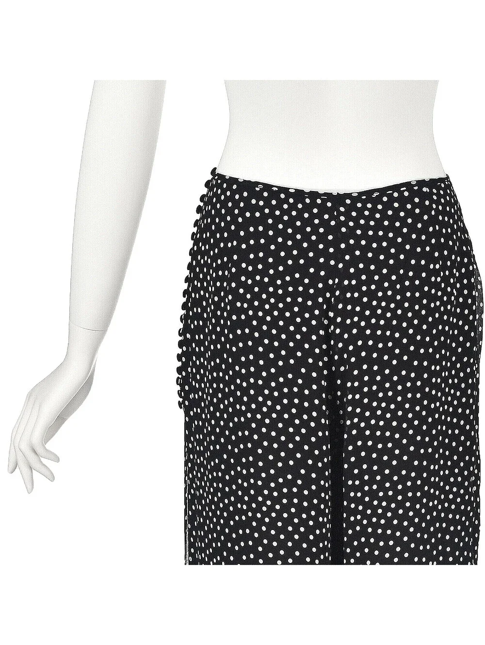 Escada this vintage
